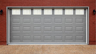 Garage Door Repair at Cambridge Park Townhomes Shingle Springs, California